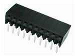 960116-7102-AR 3M