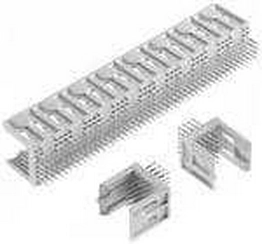 MP2-H060-54S1-S-TR30 3M