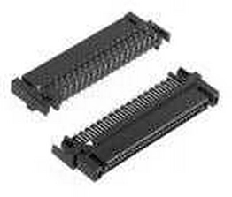 P50-020SG-SR1-EA 3M