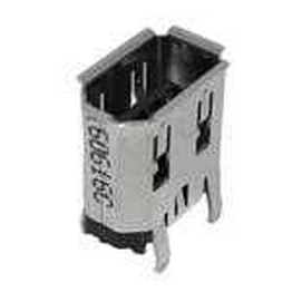 3M 3E106-1230 KV image
