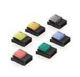 3M 37104-2124-000 FL 100 image
