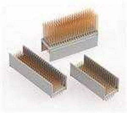 CP2-HB110-GA4-G30 3M