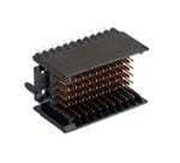 HSHM-H055CR4-5CP2-TG30 3M