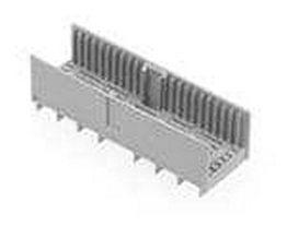 CP2-HSA110-2 3M