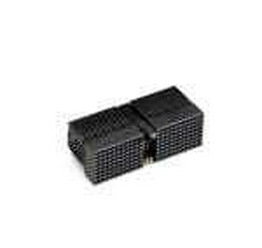 HSHM-S176DPWR1-8AP1-TG50 3M