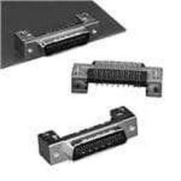 10150-52E2VC 3M