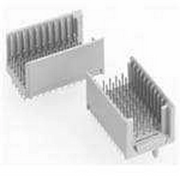CP2-HC055-F2-G30 3M