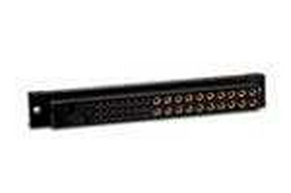 3P02-1001-ES 3M