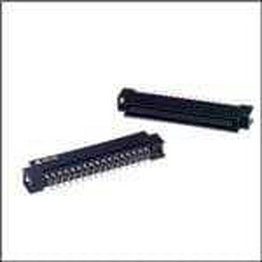P50-020P1-SR1-EA 3M