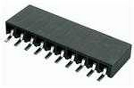 960117-8100-AR-TP 3M