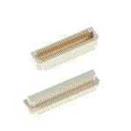 P05N-050PT-C-G 3M