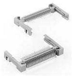 N7E50-Q516RB-40-WF 3M