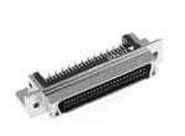 P50-068-DDP-SR1-EA 3M
