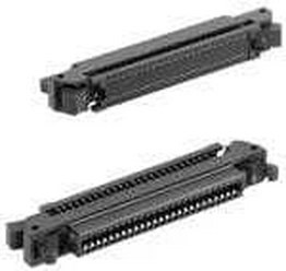 P25LE-060S-DA 3M