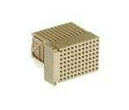 HM-S088FL1-8AP1-TG30 3M