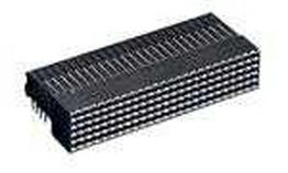HSHM-S125B4-5AP1-TG30L 3M