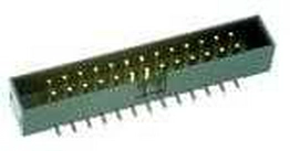 957264-2000-AR-PT 3M