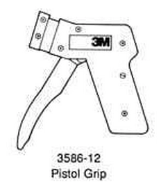 3586-12 3M