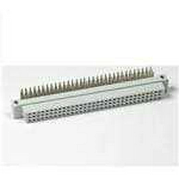 DIN-120RSC-SR1-HM 3M