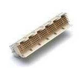 MP2-P090-51M1-LR 3M