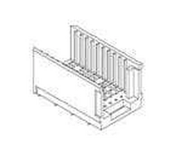 CP2-HSC055-1 3M