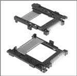 MCH-068TAL-06D-TR30 3M