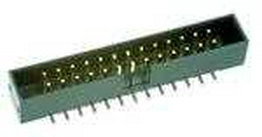 957216-2000-AR-PR 3M