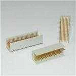 CP2-HB095-GA4-KV 3M