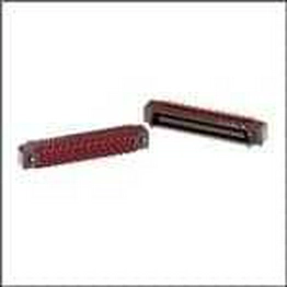 P50L-040P-A-DA 3M