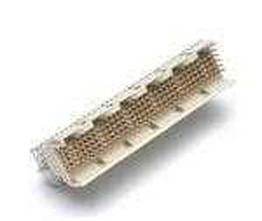 MP2-P270-51M1-LR 3M