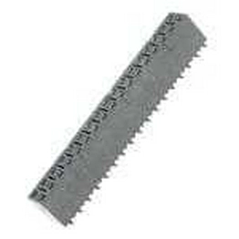 963234-2000-AR-TP 3M