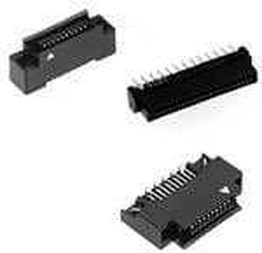P51-068S-S1-EA 3M