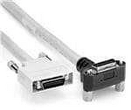 1MF26-L586-00C-500 3M