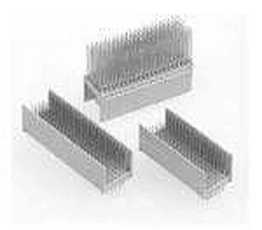 CP2-HB125-GA1-KR 3M
