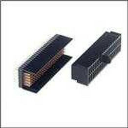 HSHM-H125B4-5CP1-TG30 3M