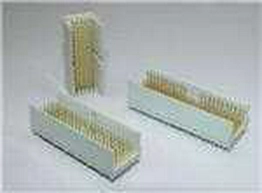 CP2-HAB095-A1-KR 3M