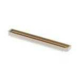 P08-040PLC-C-G 3M