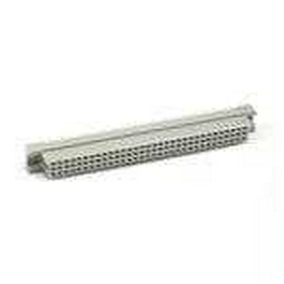 DIN-096CSC-PSL-KR 3M