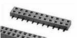 956220-2000-AR-TP 3M