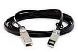3M 1412-P31-06-7.00 image