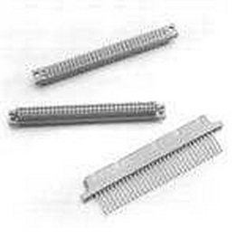 7164-60B5TH 3M