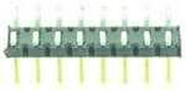 3M 151216-2320-RB image