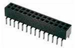953430-6602-AR 3M