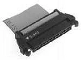 P25E-030S-EA 3M