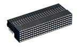 HSHM-S125B1-5AP1-TG30L 3M