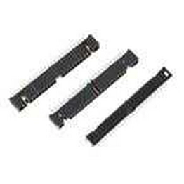 3M N2516-6003-UG image