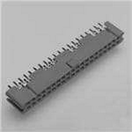 9164-4500PL 3M