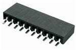 960110-8100-AR-TP 3M