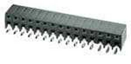950426-8200-AR-TP 3M