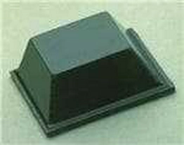3M SJ-5023-GRAY image